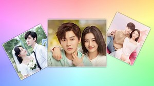 5 Best Chinese Dramas To Watch On Amazon miniTV In Hindi   | Herzindagi