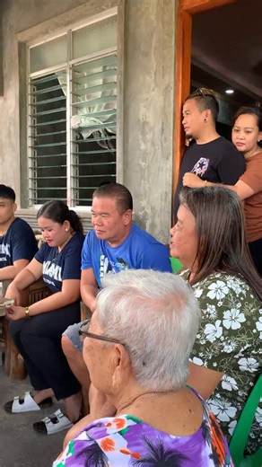 Jerome Colona on Reels