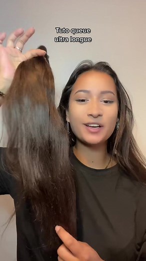 Je vous ai mis le resultat en photo insta 🥰 Insta>>>>ANAPRONE ❤️