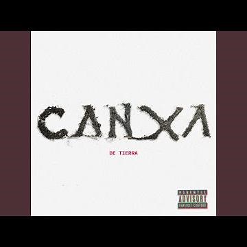 CANXA DE TIERRA