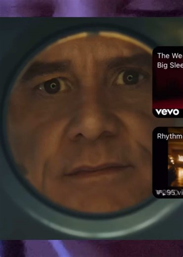 This is wild it's now 5am ima make more content tomorrow!!!! Do your own research use your discernment. They have been doing all of this stuff in our faces smh. Thank u Jim Carrey for dedicating your life to enlightening your audience about what goes on in the dark. You did an amazing job and will continue to help us to become enlightened a we all hope ur somewhere safe!! but if not in peace. #jimcarrey #justinbeiber #theweeknd #conspiracytheory #hollyweird