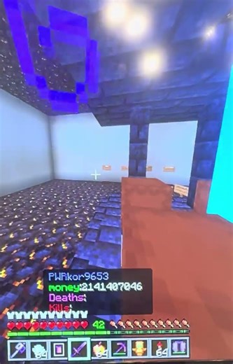 Join the realm code in comments szn 4 coming soon