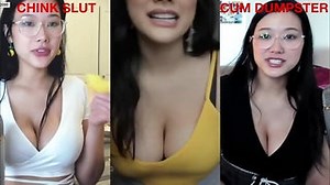 imjasmine Jasmine Vo Jerk Off Challenge - RedPorn.Tv