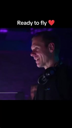 Ready to Fly: Upcoming Trance Anthem by Bryan Kearney & Modea
