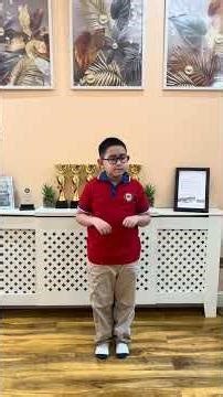 Welcome to HOMAC – Speed & Accuracy with Abacus! #abacus