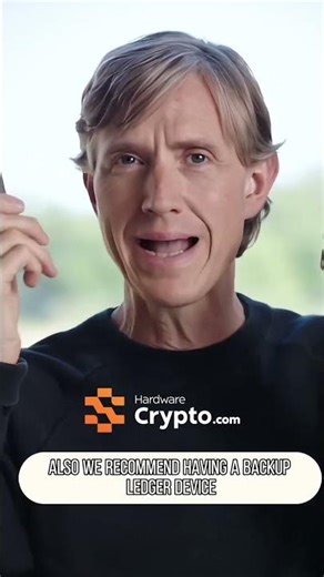 Best Way to Store Digital Assets Safely 🔒 Hardware Wallet Explained