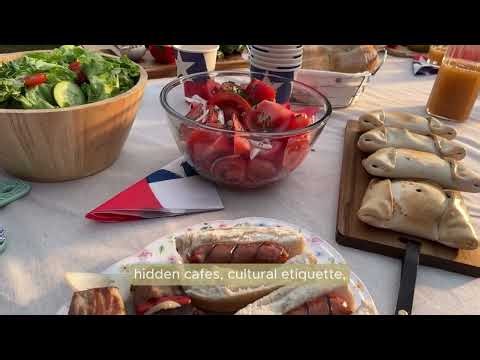 Cool Loco Buenos Aires