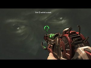 "THE FAKE RELAXINGEND" Black Ops 2 Zombies MOB OF THE DEAD With Randoms