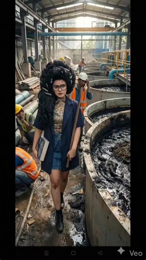 อย่ารอจนระบบล่ม😌 #รับงานติดตั้ง/ระบบบำบัดน้ำเสีย✅ #จำหน่ายถังบำบัดน้ำเสีย✅ #รีโนเวทระบบบำบัดน้ำเสีย✅ #PMระบบบำบัดตามมาตรฐาน ✅ #ANCSystemInstallerbyChutii สนใจสอบถาม 📌📌📌