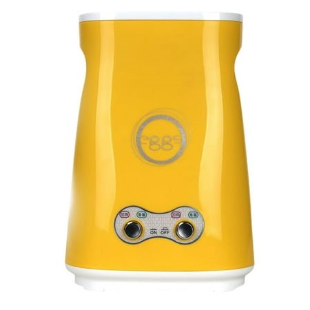 Egg Roll Machine Double Automatic Egg Roll Machine Multifunction Breakfast Sausage Machine Home Egg Boilers Manufacturer Of E . - Walmart.ca