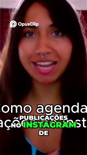 How to Schedule Posts on Instagram? FREE and UPDATED!