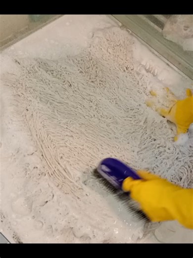 How to Clean Faux Sheepskin After Pets