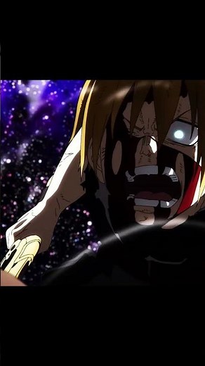 Fire Force Season 3 Episode 21 | Arthur vs Dragon 「AMV」- Knight King