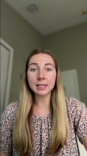 How The Ticket To Work Program Works With A Disability