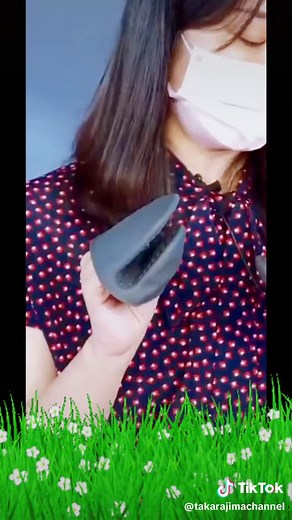 なんと30品ものレシピが載ってます！『山本ゆりのおいしいレシピBOOK 限定カラーのiwaki耐熱容器つき！』は宝島チャンネルで購入すると限定シリコンミトンセットがもらえちゃいます❤︎ #山本ゆり #iwaki #料理 #おすすめ #宝島チャンネル #時短レシピ #レシピ #宝島社 #宝島社付録 #付録 #付録紹介