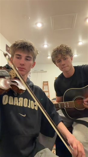 Duncan (@duncanboese)’s videos with original sound - Duncan