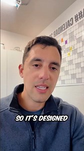 What is GCP? (Google Cloud Platform)