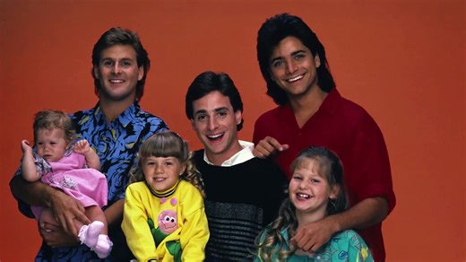 (re)solved | show | 2023 | Official Trailer