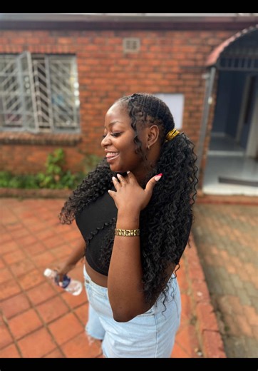 Sister locs retouch and style ❤️‍🔥🔥✅❤️ #sisterlocks sl#sisterloc #sisterlocksjourney #sisterlocksinstallation #sisterlocksestablishment #sisterlocksvsmicrolocks #sisterlocksretightening #sisterlocszimbabwe #sisterlocsharare #mircolocs #mircolocsjourney #263 #fyp #sama25 #zimuk🇬🇧🇿🇼tiktok #zimusa🇿🇼🇺🇸 #zimcanadatiktokers🇿🇼🇨🇦 #zimsatiktok🇿🇼🇿🇦#naturalhair #zim #zimaussietiktok🇦🇺 #zimbabwe #zimireland🇿🇼🇮🇪 #zimgermanytiktok🇿🇼🇿🇼🇩🇪🇩🇪