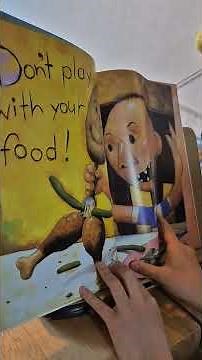 No, David! By David Shannon _ Read aloud 📖 📚 #kidsbooks