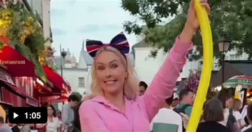 Mmmm..... magic. - 9GAG