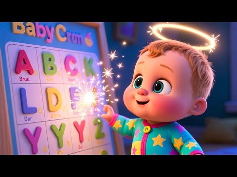 Pottytime ABC Groove 🚽🎶🔤 | Fun Potty Training Song for Kids | Playful Nursery Rhyme