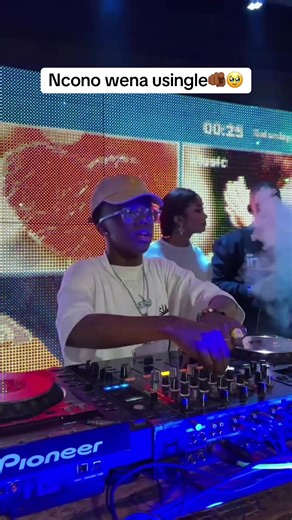 Ncono wena usingle🫵🏾🥹 #fyp #foryou #trending #3stepchallenge