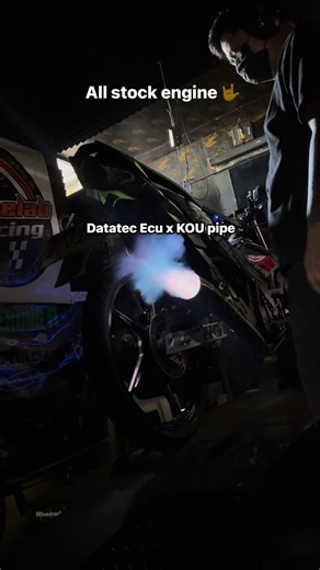 All stock 🤟 #datatec #fypageシ | Bhebelab