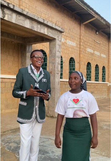 Apprendre le Kikongo par la Musique