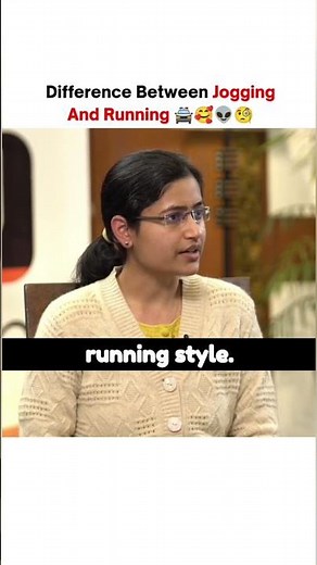 Most Unexpected UPSC CSE Mock Interview Question | IAS Mock Interview In English #upscmockinterview