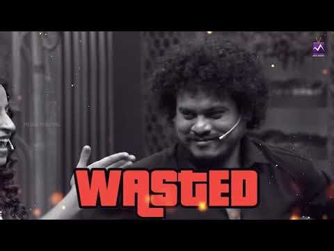 Kitchen Jodis Semifinals Promo - New Cooking show @MediaMasonsTamil | Lite by VB Dace