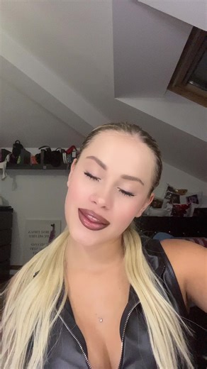 Video di Gaia Bianchi 💅🏼 (@la.bianchis) con zitta -