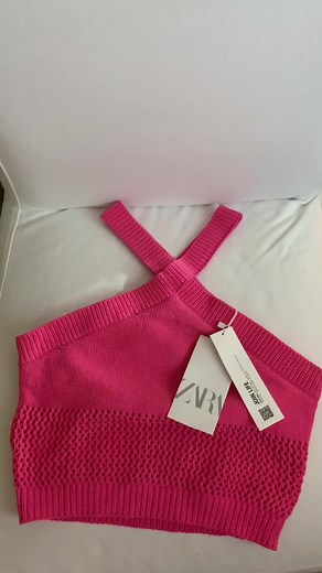 #greenscreen Zara March 2022 Spring Styles 🎀🌷💓🌸 #zarahaul #zara2022collection @ZARA #springfashion2022 #springtrends2022 #zara