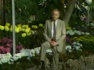 John James Audubon: The Birds of America, 1986