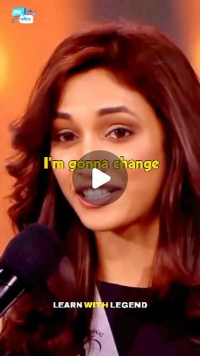 EXPLORE | LEARN | GROW on Instagram: "Unity And Love ❤️ Here's The Winning Answer Of Miss Supranational 2016 @srinidhi_shetty🇮🇳👑 Srinidhi Ramesh Shetty (born 21 October 1992) is an Indian actress, model and the winner of the Miss Supranational 2016 pageant.Shetty was crowned as Miss Diva Supranational 2016 at the Miss Diva 2016 pageant and later represented India at Miss Supranational 2016, which she won. She is the second Indian representative to have won this title. Shetty made her acting d