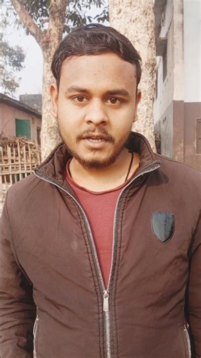 🧬📚 Biology Tips & Facts 🔬✨||#study#neet#biology #motivation #facts #aiims #fyp #explore #trending