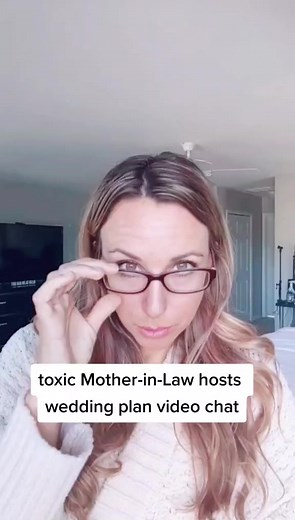 2.7K views · 63 reactions | close one Use my code TrulyBM23 to save trulybeauty #momsoftiktok #funnymom #momhumor #comedy #momlife #honestmom #gifted #beautyforthepeople #ad | Brittany Nicole1 | Facebook