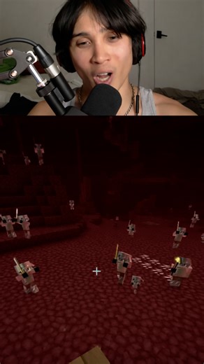 Why do these Minecraft tutorials fail?