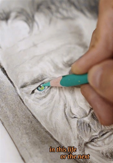 Gladiator Art Tutorial: Drawing Maximus Decimus Meridius