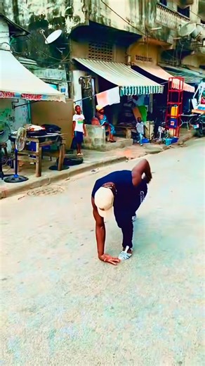 10K views · 474 reactions | Tester rester ⚔️ | Tester Rester | Facebook