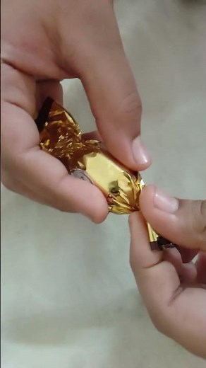 What is inside Ferrero Rocher Moments Chocolate Box | Unboxing | product review