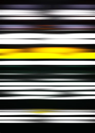 Alabaster Women (@alabasterwomen)’s videos with original sound - Alabaster Women