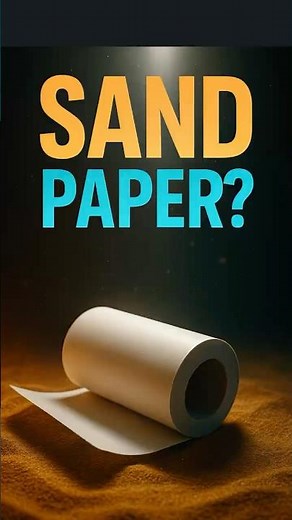China's Paper Myths EXPOSED - Stone Paper Truth Revealed