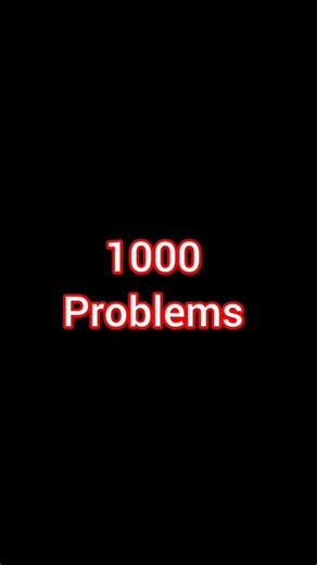 #tamil christion WhatsApp status... Problems Solution.. ✨