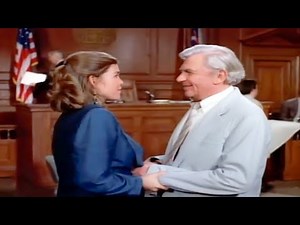Matlock Full Episode 2024 Season 3 Episode E13+14+15 | Matlock Full Episode Comedy American Sitcoms