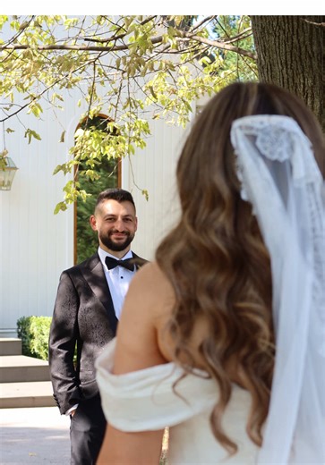 The Entrance Event Planning: A Memorable Celebration