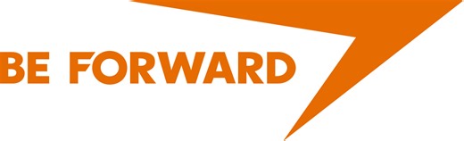 アフリカビジネスを切り拓く！越境ECサイトによる中古車輸出販売、BE FORWARDのビジネス事例 | アフリカビジネス