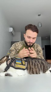 Spa salon is now open. | In Ukraine