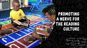Kinder Kids International Uganda on Reels