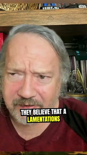 Simple Fixes for D&D Encumbrance